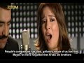 Al Dameer Al Arabi - The Arabic Conscience (part 4 of 4)