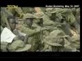 Al Dameer Al Arabi - The Arabic Conscience (part 4 of 4)