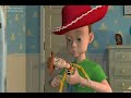 toy story song latinamerican version