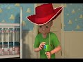 Toy Story - Yo Soy Tu Amigo Fiel (you\ Toy Story - Yo Soy Tu Amigo Fiel (you\