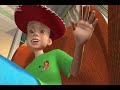 toy story song latinamerican version