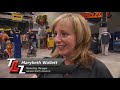 Click here to watch this video Episode 2: Loctite Gives Back on Search and Restore