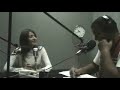 Jannat 3 - ???? ?? ????? ???