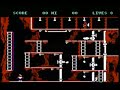 destroy commodore 64