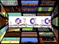 Destroy Commodore 64