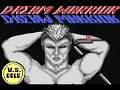 destroy commodore 64