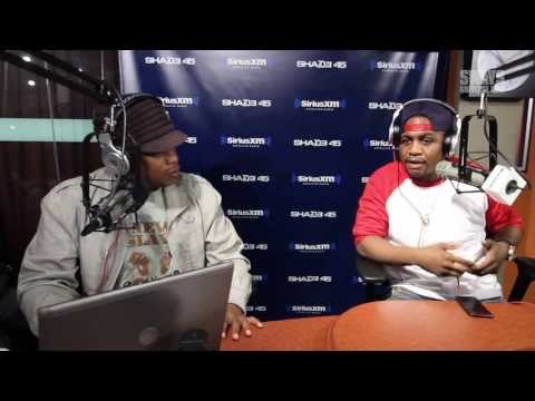 az - Subscribe to our page: http://bit.ly/SVsBQC TWITTER: http://twitter.com/RealSway http://twitter.com/TheHappyHourwHB http://twitter.com/DJWonder http://twitte...