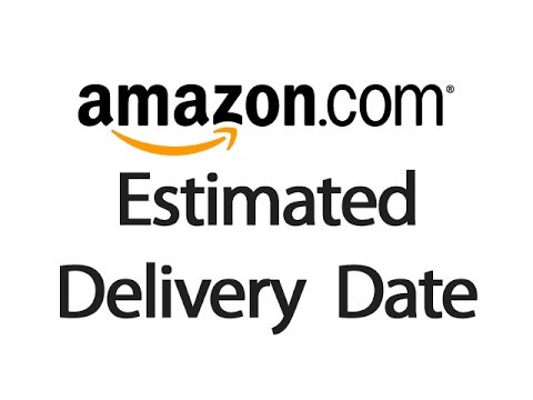 how to expedited shipping amazon