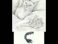 mandysdrawingsvideo.mpg