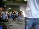 Orquestra Mirim do BEC (Cubatão) Orquestra Mirim do BEC (Cubatão)