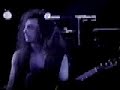 Rattlebone Live - 1997 Birch Hill Old Bridge, NJ USA