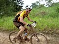 Filme seis horas de mtb