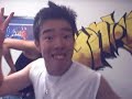 the chinaman and a greek  tcg  debut