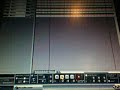 outlaw (raw&dirty) tune i made on reason outlaw (raw&dirty) tune i made on reason