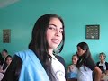 11 F Año 2007 Elias Leiva Quiros