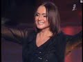 Sofia Rotaru. Concert in Kiev.Part2.