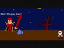 Zezima vs. Kingduffy 1 - Part One