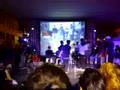 Crazy Immigrants VS Groove Gremlins @ Battle City 7 (BNE)