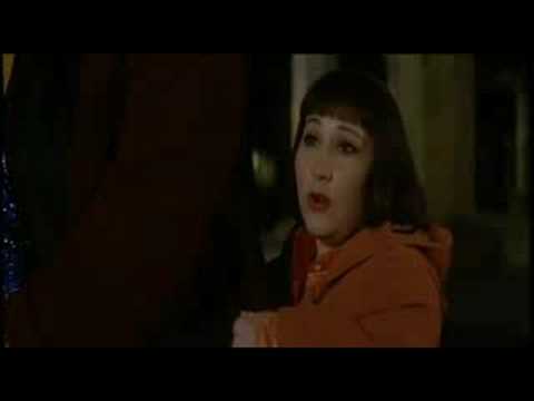 Meredith Eaton