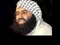 Heroes of Islam