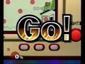 sdm mario on gaw 5 94