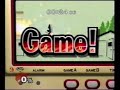 sdm mario on gaw 5 94