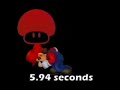 sdm mario on gaw 5 94