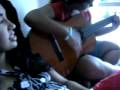 videos de Ei, dor !