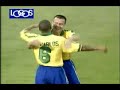 Soccer - FIFA Best Goals - Pele, Maradona, Ronaldo~