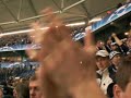 Troillan p� Veltins Arena