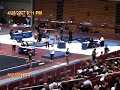 Molly Quirk Gymnastics