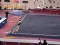 Molly Quirk Gymnastics