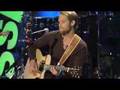Gregor Meyle - Soll ich dich befreien (SSDSD... Final)