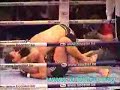 Fabrizio Werdum vs Alexander Emelianenko @ PRIDE 2H2H by XXL Fabrizio Werdum vs Alexander Emelianenko @ PRIDE 2H2H by XXL