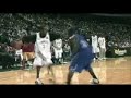 and1 its all aboutthe moves and1 its all aboutthe moves