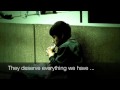 World hunger