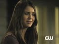 The Vampire Diaries 1x09-