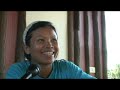 Extreme Khmer 14: Surin Kantreum