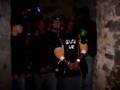 WE RYDERS MUSIC VIDEO-FELON,G-MUNZ AND BUDDA EARLY