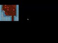 i show you some megaman 2 gameplay