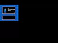 i show you some megaman 2 gameplay