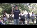 David Clennon video 3