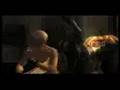 Devil May Cry Music Video