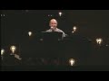 Llu�s Llach al Liceu - La gallineta