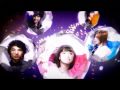 Boys Before Flowers Kkotboda Namja Opening Credits