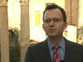 Analyst: Iran-Lebanon summit 'natural'