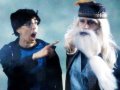 HARRY POTTER has ADHD? (HD)