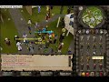 Full 3rd age range!