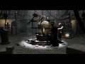 Discworld Noir - Act 4.05