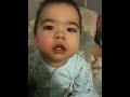 IMG_0345.MOV